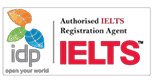 IELTS