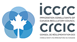 iccrc-logo